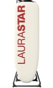 Гладильная система Laurastar GO EU RED фото 4 в Челябинске