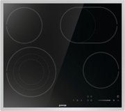 Варочная панель Gorenje ECS646BXE фото 2 в Челябинске