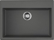 Мойка Omoikiri TEDORI 68-PL фото в Челябинске