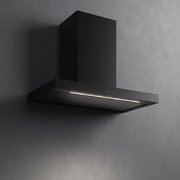 Вытяжка Falmec PLANE BLACK NRS 90 (PLUS) фото 3 в Челябинске