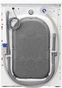 Стиральная машина AEG LFR83846OE фото 2 в Челябинске