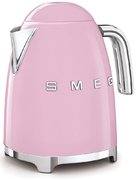 Чайник Smeg KLF03PKEU фото 2 в Челябинске