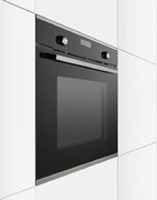Духовой шкаф Bosch HBB237BS0R фото 4 в Челябинске