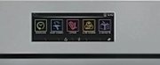 Духовой шкаф Smeg SFP9305WSPX фото 3 в Челябинске