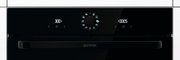 Духовой шкаф Gorenje BOS6737SYB фото 3 в Челябинске