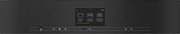 Духовой шкаф Miele H7640BM EDST/CLST фото 2 в Челябинске
