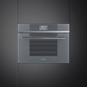 Встраиваемый шкаф для шоковой заморозки Smeg SAB4104S фото 2 в Челябинске