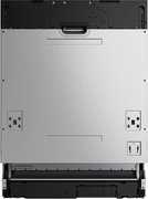 Встраиваемая посудомоечная машина Midea MID60S485I фото 3 в Челябинске