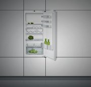 Холодильник Gaggenau RT 222-203 фото 2 в Челябинске