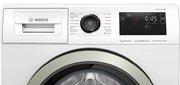 Стиральная машина Bosch WAU28Q10PL фото 2 в Челябинске