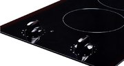 Независимая варочная панель Kuppersberg FQ3VR02 фото 3 в Челябинске