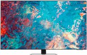 Телевизор Samsung QE55QN85AAUXRU фото в Челябинске