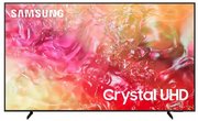 Телевизор Samsung UE85DU7100UXRU 85" 2024 фото в Челябинске