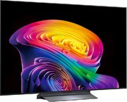Телевизор LG OLED55C6RLA фото 2 в Челябинске