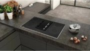Варочная панель со встроенной вытяжкой Neff T18BD3AN0 фото 4 в Челябинске