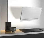Вытяжка Faber Cocktail WH A80 EG8 фото 3 в Челябинске
