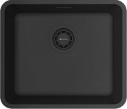 Мойка Omoikiri OMI 43-U/I ULTRA MINI-GB фото в Челябинске