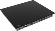 Индукционная варочная панель Haier HHX-Y64HPVB фото 4 в Челябинске