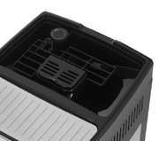Кофемашина DeLonghi ECAM370.70.SB фото 4 в Челябинске