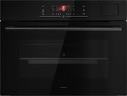 Компактный духовой шкаф Asko OCS24BGH фото 2 в Челябинске