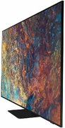 Телевизор Samsung QE85QN90AAU фото 4 в Челябинске