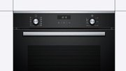 Духовой шкаф Bosch HBB237BS0R фото 2 в Челябинске