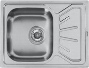 Мойка Smeg LMEL65D фото в Челябинске