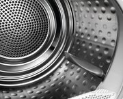 Сушильная машина Electrolux EW8HR259ST фото 4 в Челябинске
