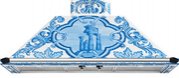 Вытяжка Smeg KT90DGM фото 3 в Челябинске