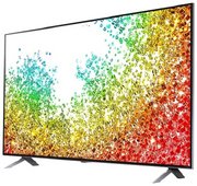 Телевизор LG 65NANO956PA фото 2 в Челябинске