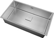 Мойка Teka FLEXLINEA RS15 71.40 POLISHED фото 3 в Челябинске