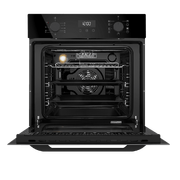 Духовой шкаф Maunfeld EOEM7610B2 фото 3 в Челябинске