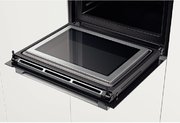 Духовой шкаф Bosch HMG 636BS1 фото 4 в Челябинске