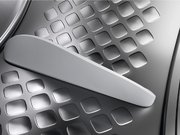 Сушильная машина Electrolux EW7D495UE фото 4 в Челябинске