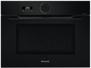 Встраиваемая микроволновая печь Brandt BKS7131BB фото 2 в Челябинске