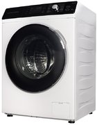 Стиральная машина Kuppersberg WIS 60149 фото 2 в Челябинске