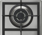 Варочная поверхность Korting HG 365 CTX фото 2 в Челябинске