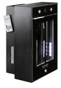 Винный бар EuroCave Wine Bar 2 WB2-010018 фото 4 в Челябинске