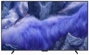 Телевизор Samsung QE85QEF1AUXRU фото в Челябинске