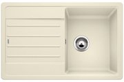 Мойка Blanco LEGRA 45 S SILGRANIT жасмин фото в Челябинске