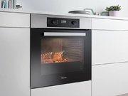 Духовой шкаф Miele H2265B Active фото 4 в Челябинске