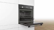 Духовой шкаф Bosch HBFS10BB0R фото 3 в Челябинске
