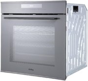 Духовой шкаф Korting OKB 1331 GBXGr фото 2 в Челябинске