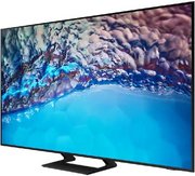 Телевизор Samsung UE75BU8500UXCE фото 2 в Челябинске