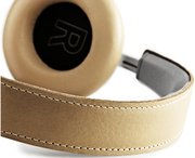 Наушники Бэнг Олуфсен BeoPlay H6 Natural Leather фото 4 в Челябинске Наушники Bang & Olufsen BeoPlay H6 Natural Leather фото 4 в Челябинске