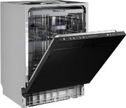 Встраиваемая посудомоечная машина Kuppersberg GSD 6030 фото 4 в Челябинске