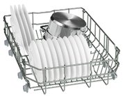 Посудомоечная машина Bosch SPV47E80RU фото 2 в Челябинске