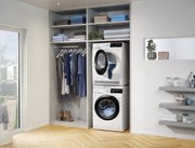 Стиральная машина Electrolux EW6F3R41S фото 4 в Челябинске