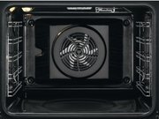 Духовой шкаф Electrolux OEF 3H70 TK фото 3 в Челябинске