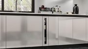 Встраиваемый винный шкаф Meyvel MV9NH-KWT1 фото 3 в Челябинске